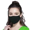Reusable  Mask  Mask  Windproof Foggy Haze Pollution Respirato Comfortable Material Disposable Mask маски для лица MáScara 3