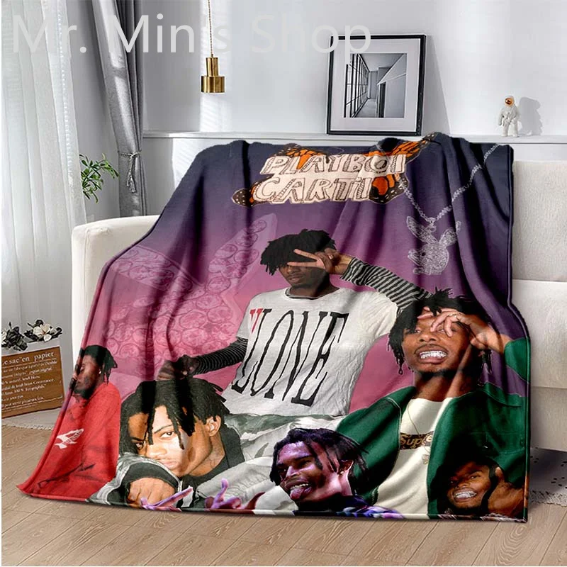 3D ����Ʈ ���̶���Ʈ �÷��� ���� īƼ �ε巯�� �÷��� ���, �ö��� ���, �Ž� ħ�� ħ�� ���� ��ũ�п�