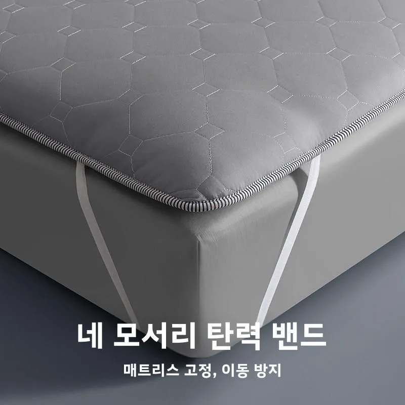 두꺼운 싱글 학생 기숙사 매트리스 소프트 패드 홈 침대 다다미 매트 임대 특가 저가 침구 수면 패드 모던 심플 스타일 폴리에스터 섬유