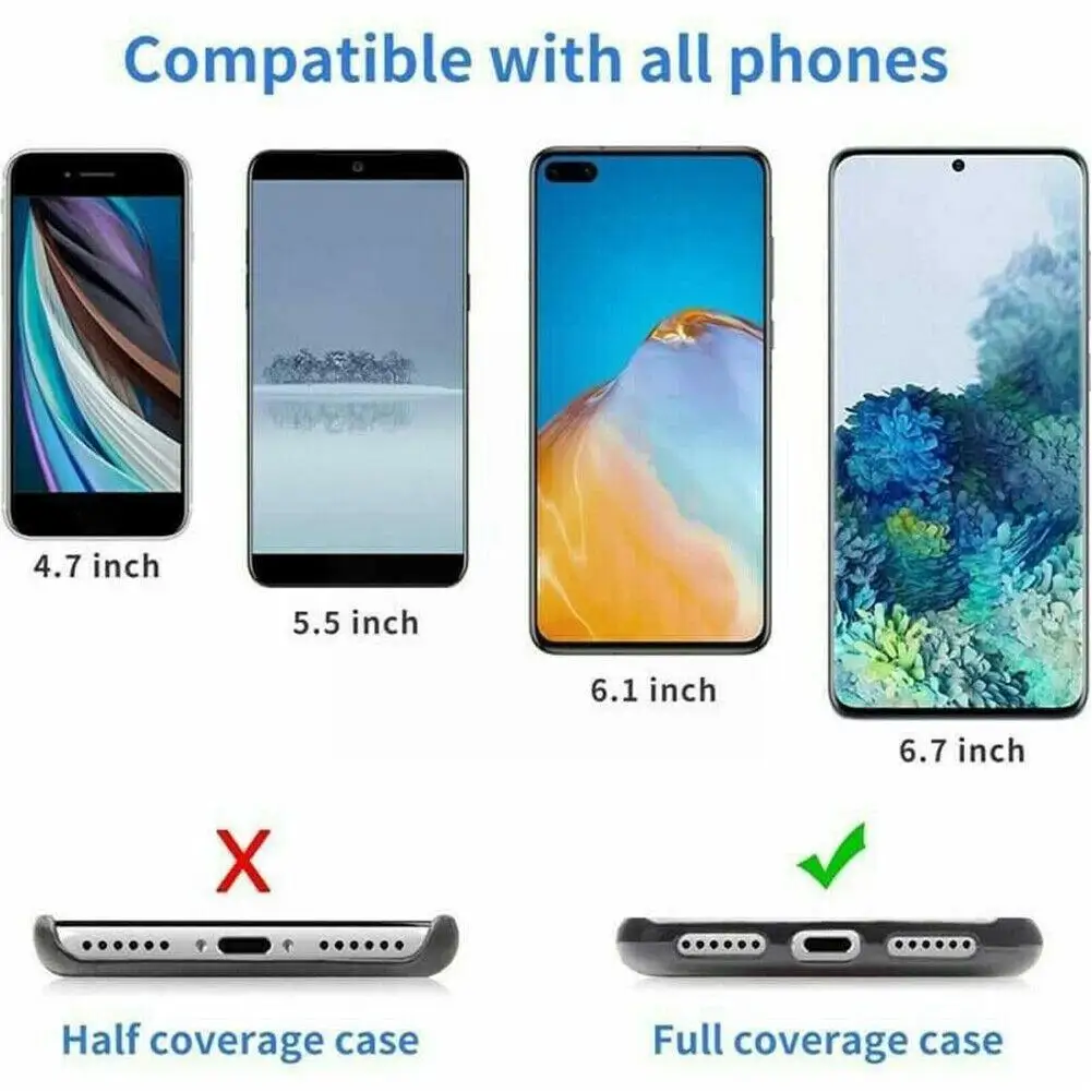  ũνٵ ġ ޴ , ޴  Ʈ, ߵ Ʈ , ޴ ̽ ڵ, н  I6Q6