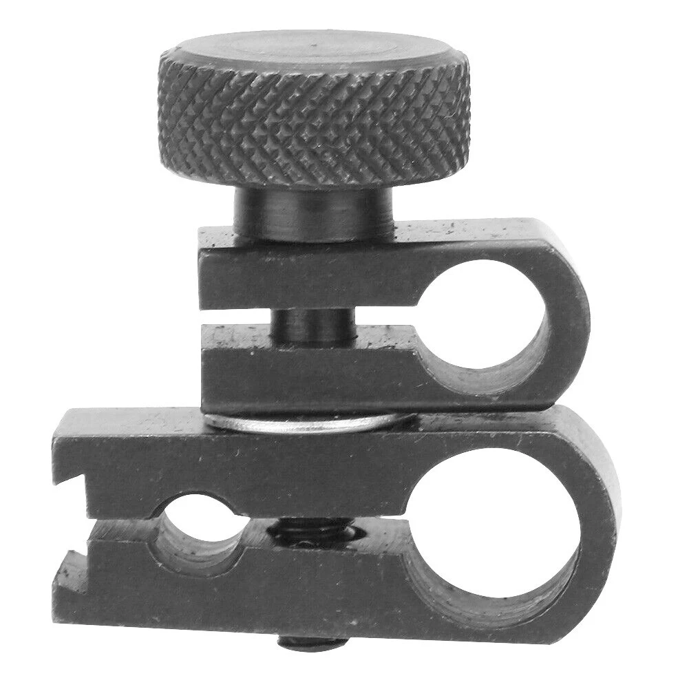 Store Home Products Sale Items Top Selling Feedback