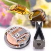 Aromatherapy Car Diffuser 4