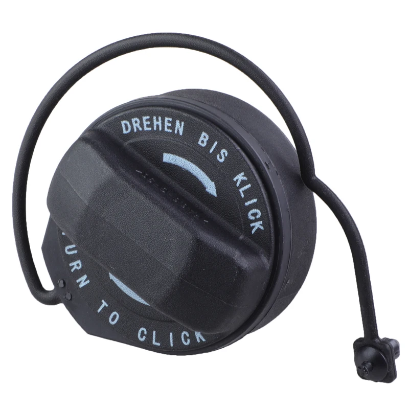Fuel Tank Cover Fuel Tank Cap Fuel Cap 99620124103 Gas Fuel Cap Filler Cover Oil Fuel Tank Cover Cap Car 99950749940 Fit For Porsche 911 Boxster Cayman 986 987 996 997