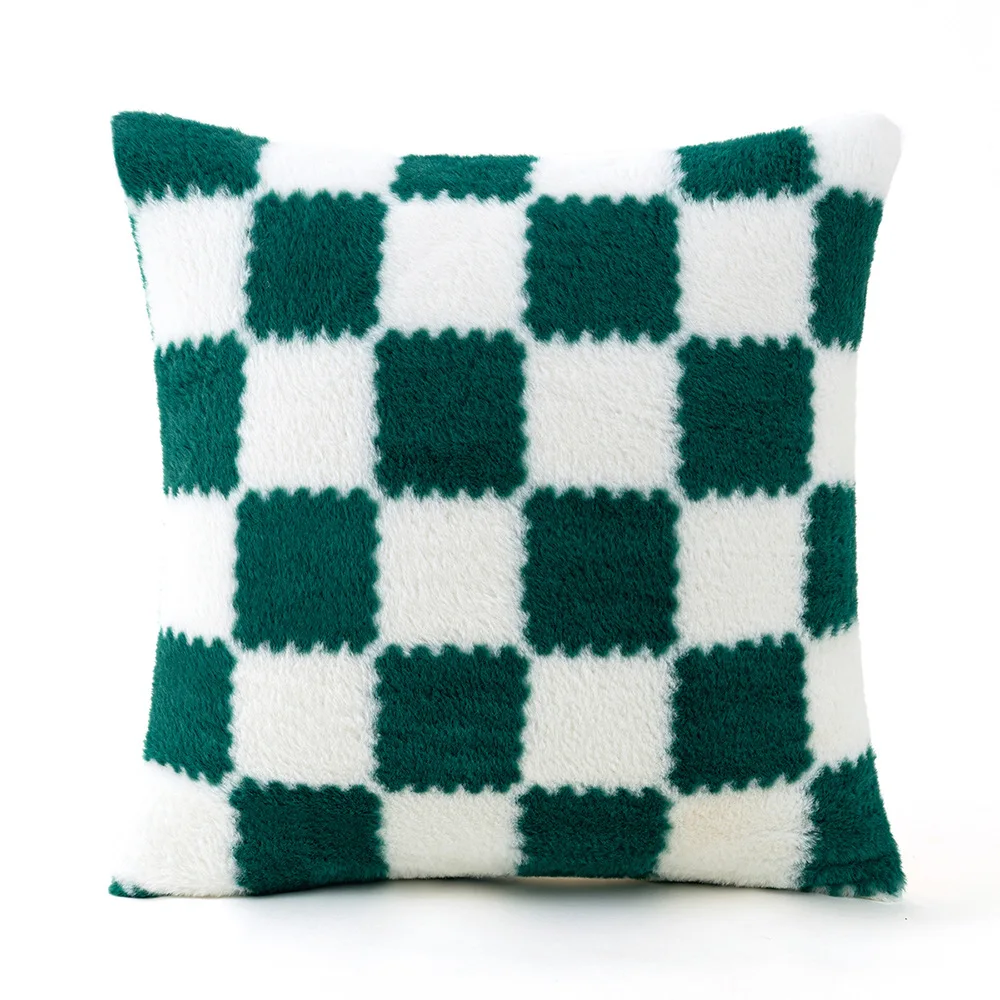 https://ae01.alicdn.com/kf/Se1ccb8a208c74245a416c399a6db02f2f/Inyahome-Set-of-1-2-Buffalo-Green-and-White-Plaid-Faux-Fur-Throw-Pillow-Covers-Farmhouse.jpg