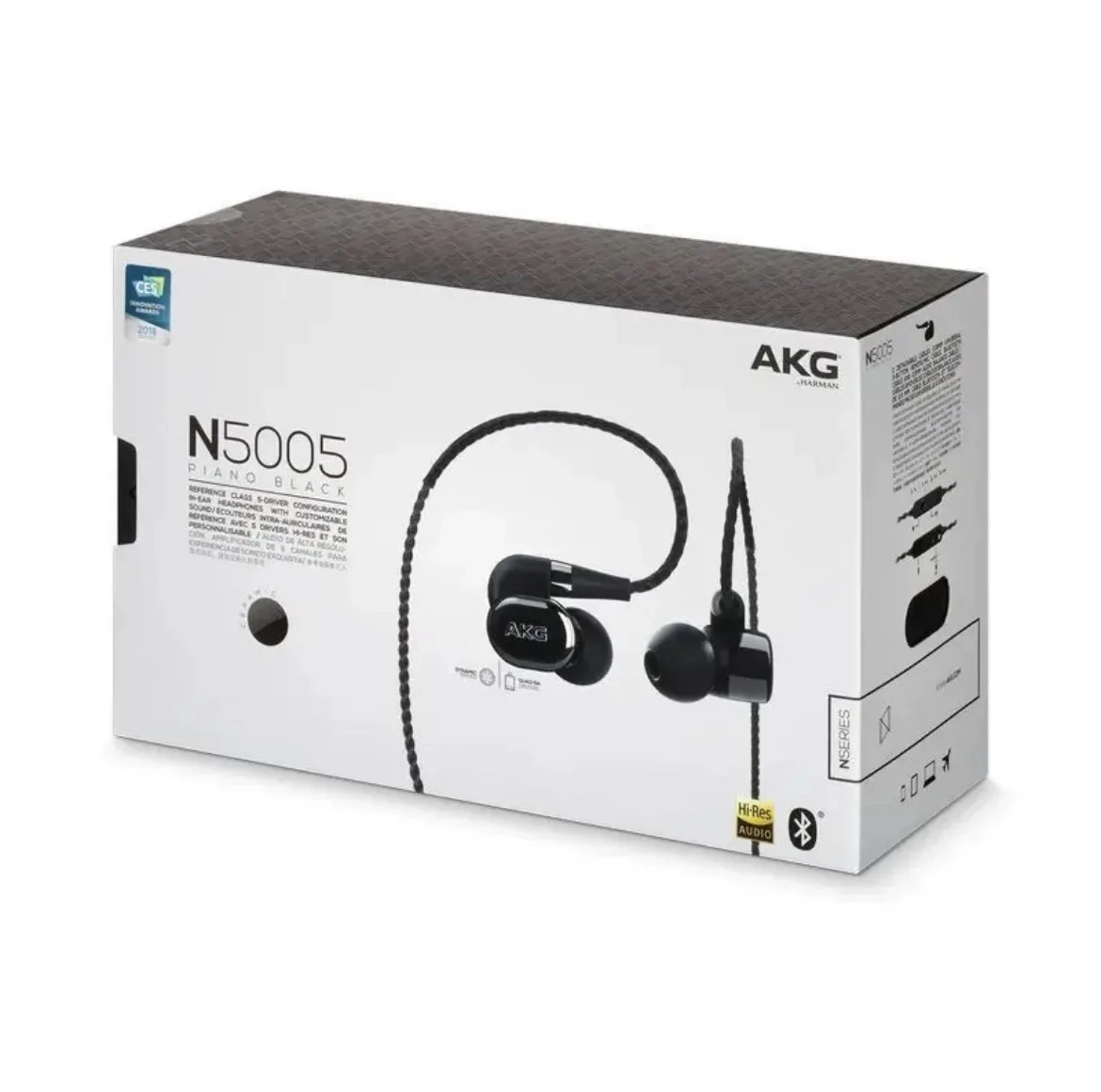 Store Home Products Feedback