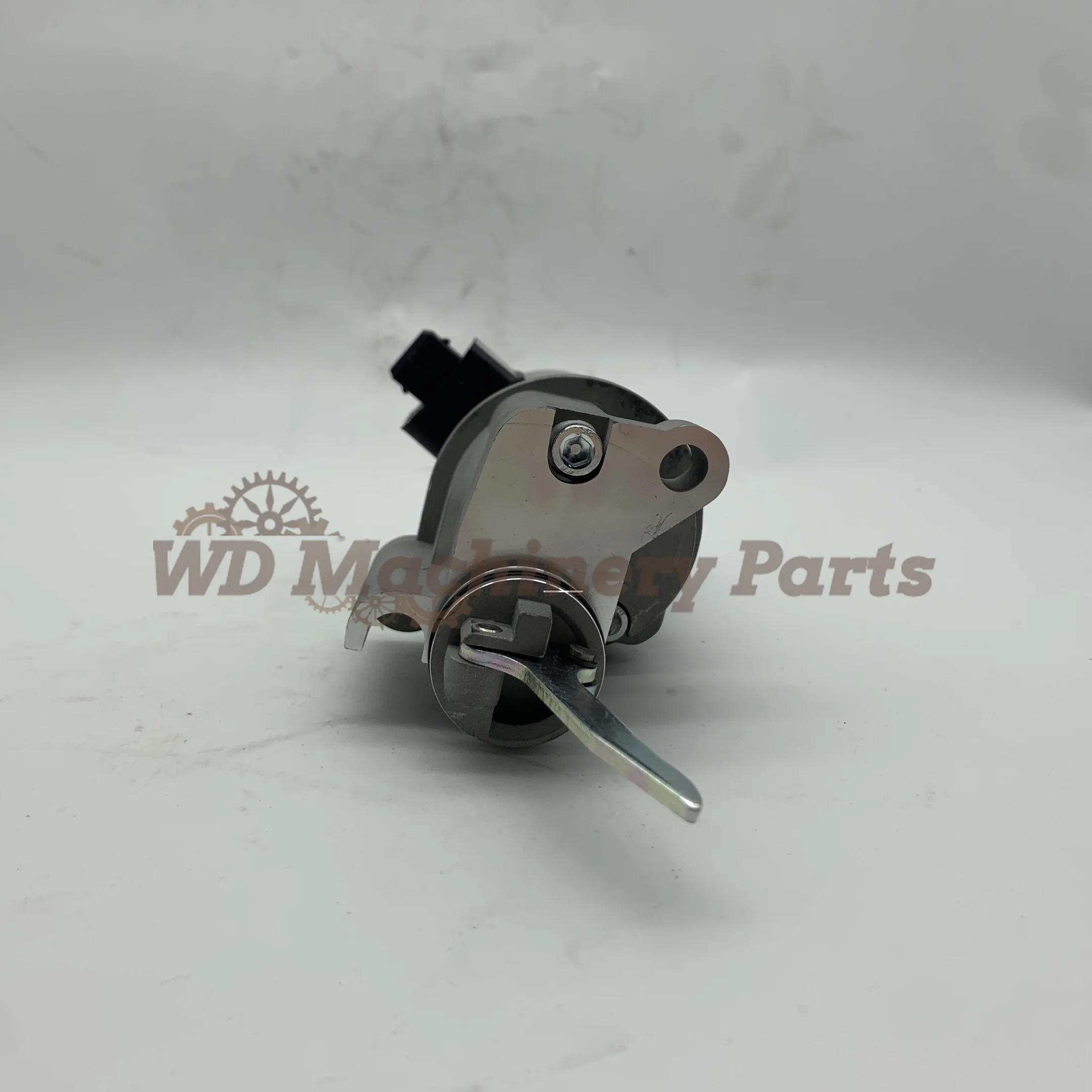 Stop Solenoid Replacement New 12V Stop Solenoid 21191698 20562765 21186484 20460335 For D5D BL60 BL61 BL70 BL71 BL61B BL71B BL60B BL70B P4370B