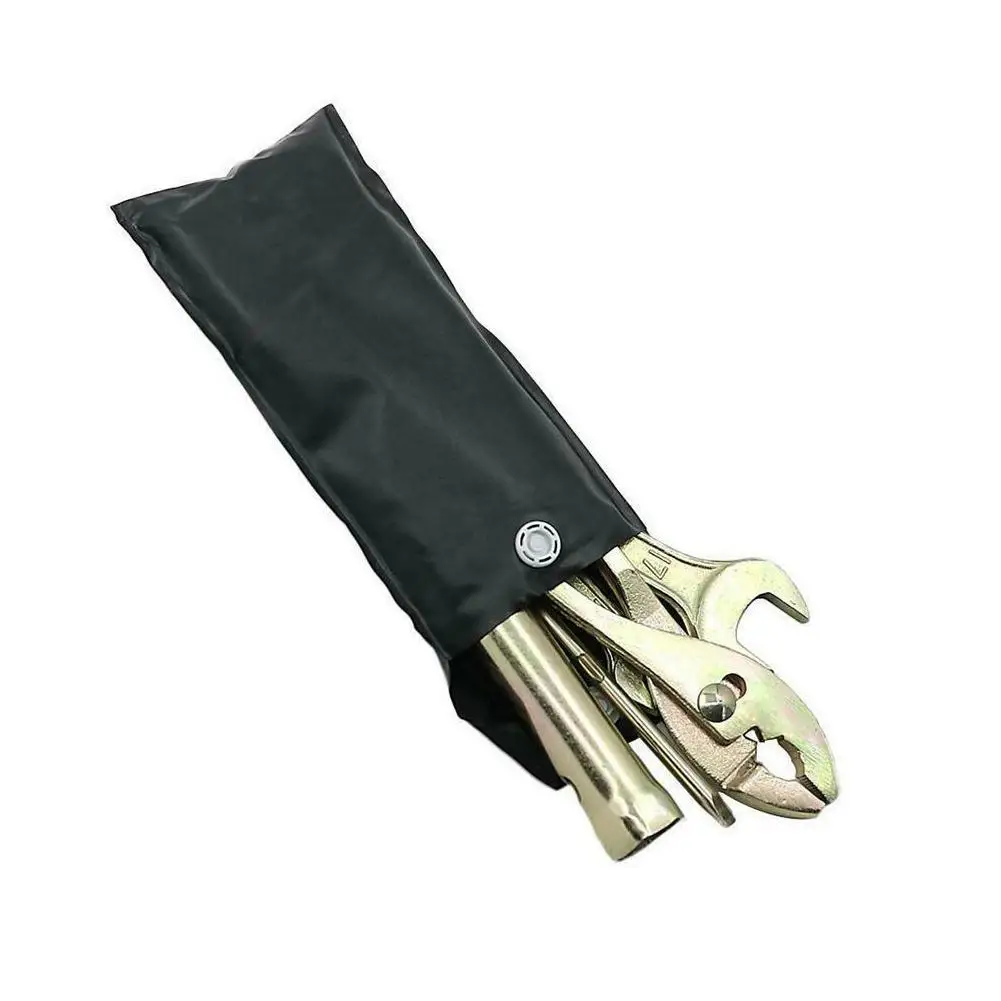 UniversalNewMotorcycleRepairToolMotorbikeWrenchToolsSetKit