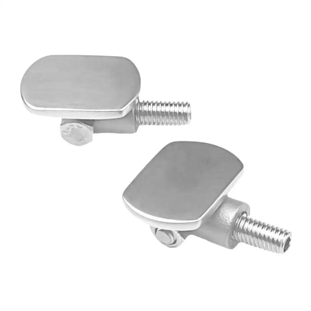 

Auto Dent Repair Pad Iron Steering Conversion Head Simple to Use Adjustable