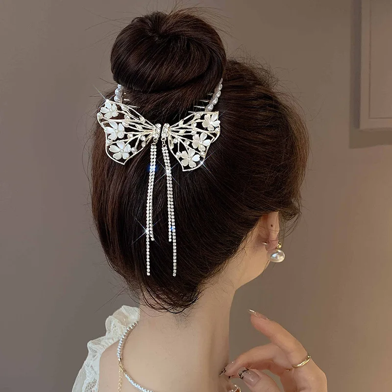 bow