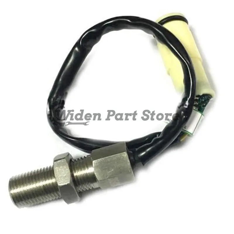 

5I-7579 5I7579 Speed Sensor for Caterpillar Excavator CAT 311 315 320L 320N E320