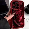 Wine red-YYDSF1558