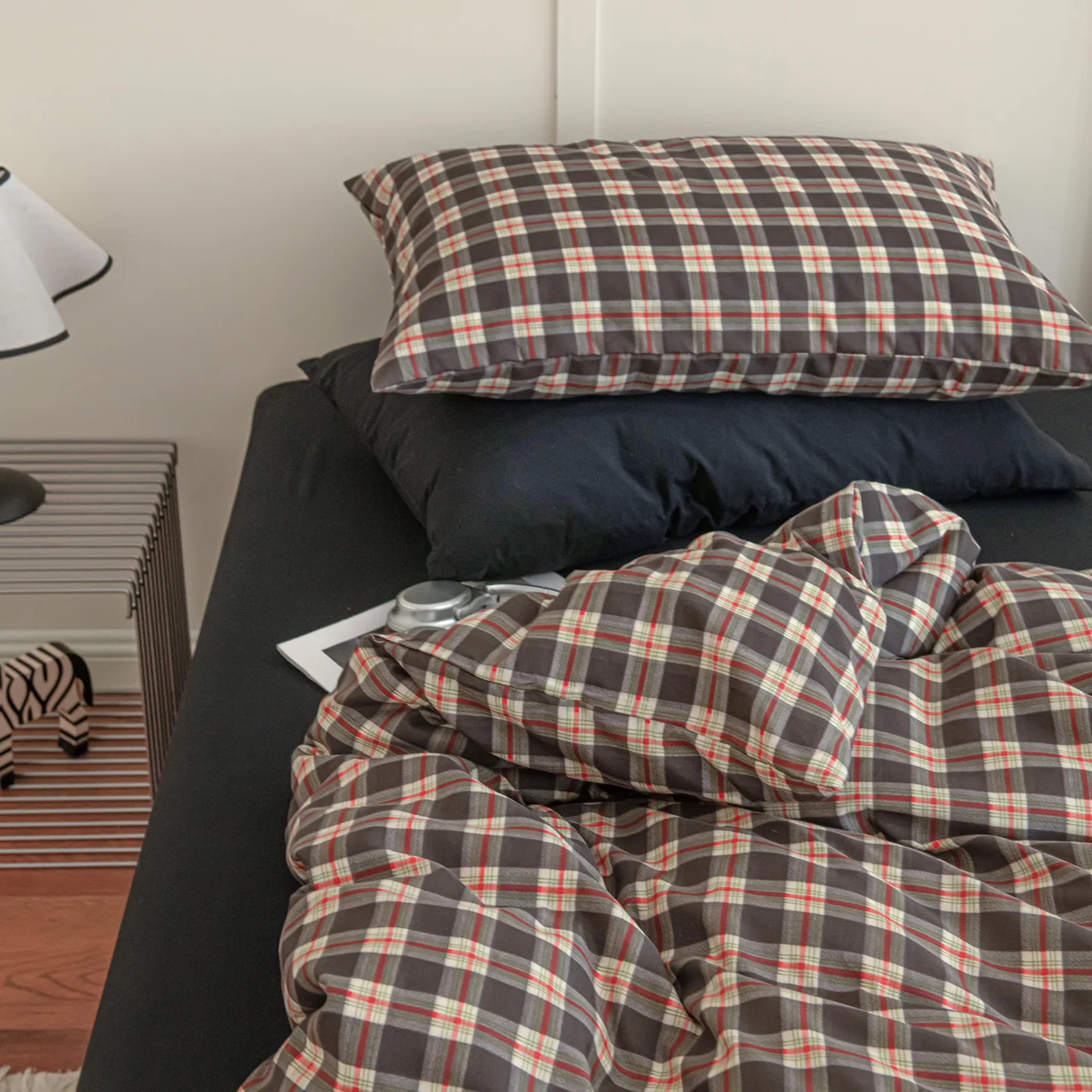 Se1cce4664b654ba88bca7ba1fc5c88f0w