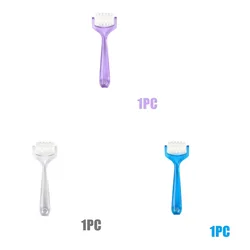 Face - Lift Roller Massager for Body Relaxation and Slimming (3pcs mix)