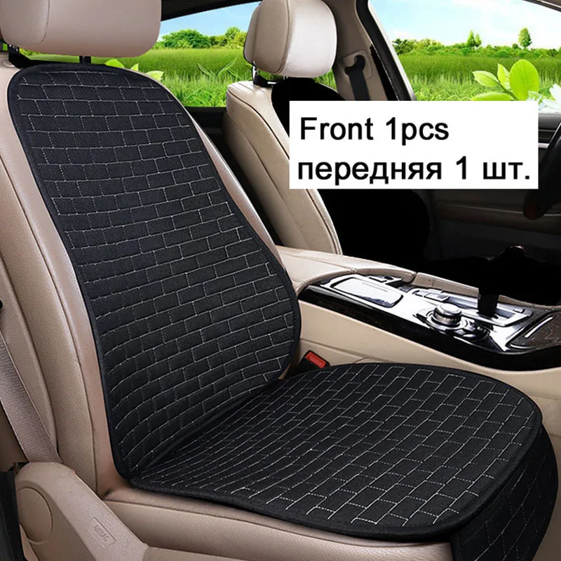BlackWhite Front-1pc