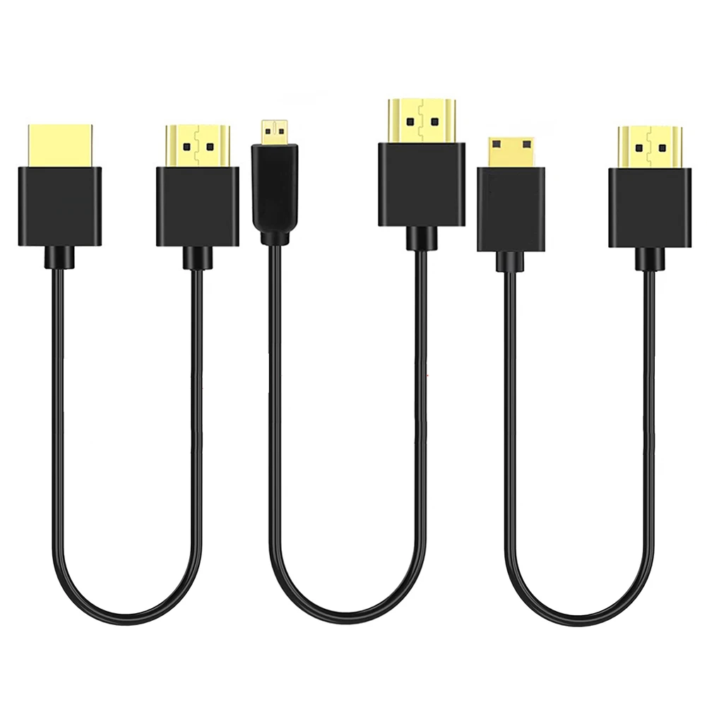 HDMI ȣȯ ڵ HDMI ȣȯ ̺, Ʈ Ʈ  , 4K @ 60Hz, 18gbps, 2160p, 1080p HDMI ȣȯ ̾