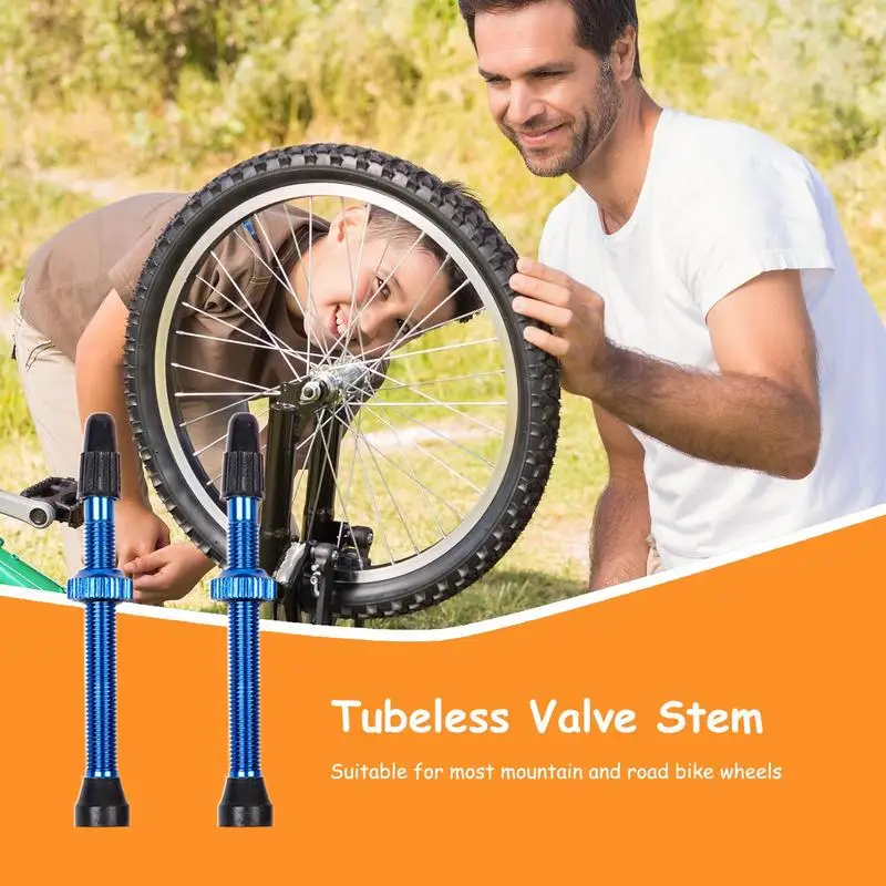 

Tubeless Stem Valve Tubeless Air Pump Adapter Inflatables Light Wheel Pump Replacement Valve Adaptor Precision Fit For Most