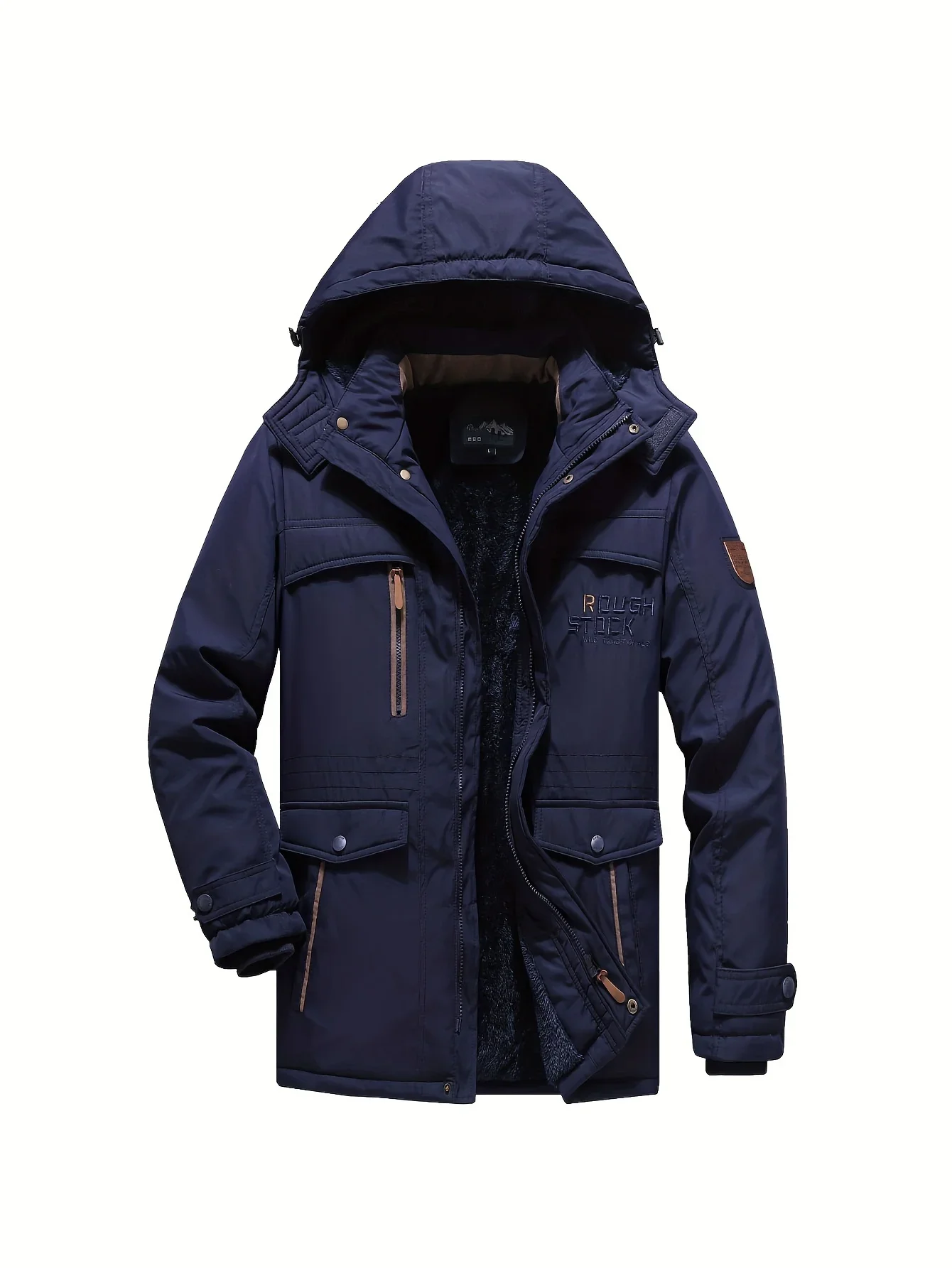 Tactical Jacket Man Autumn Jacket Casual Tactical Militari Bomber Retro Sportsfor Baseball Camping Outdoor Sports