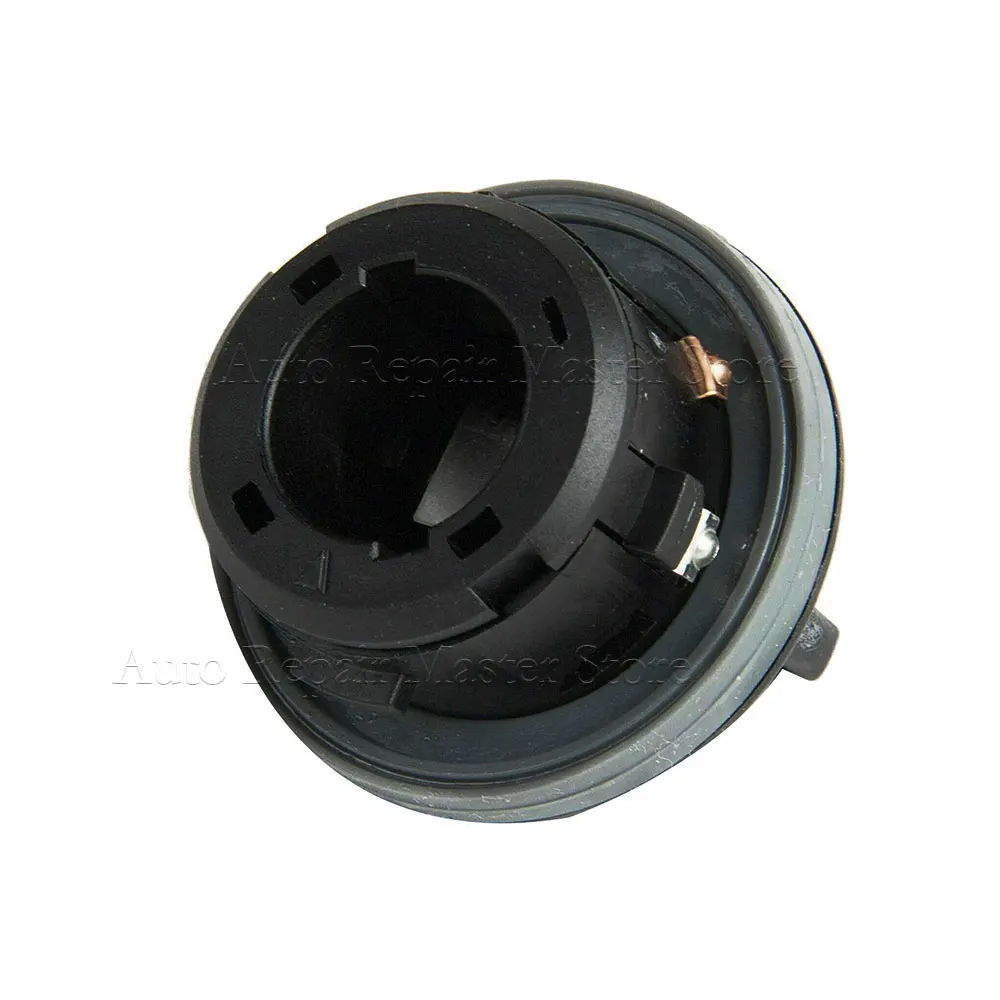 Frontblinker Lampenfassung Für Kia Forte5 Optima Sorento - OEM 92166-3K000 Ersatz