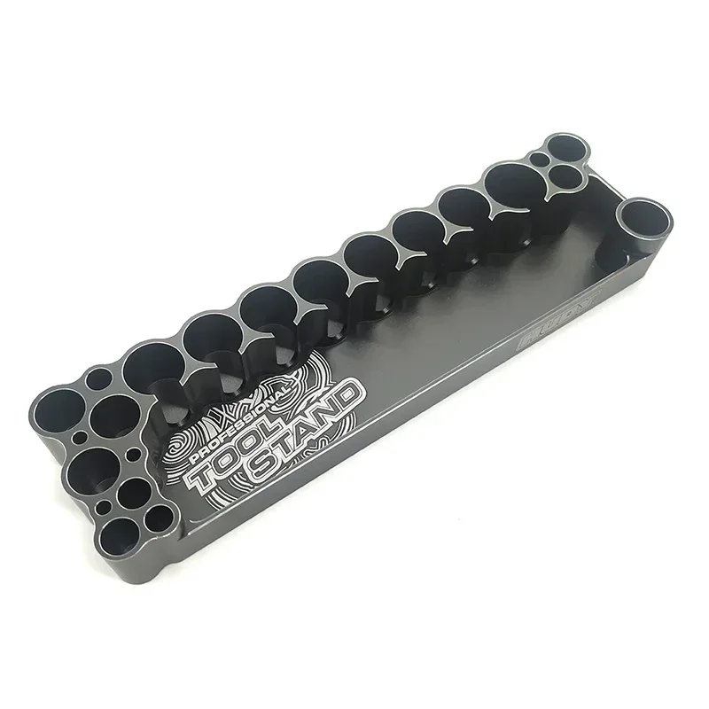1Pcs HUDY Professional RC Tool Multifunction Tool socket