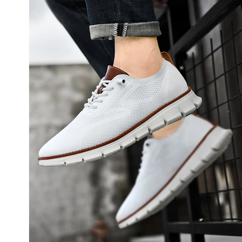 Flyglide Sneakers