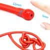 Portable Soft Silicone Bidet Wash Hose Cleaner Personal Enema Nozzle Douch Cleaning 50/100/150/200cm Tube 3