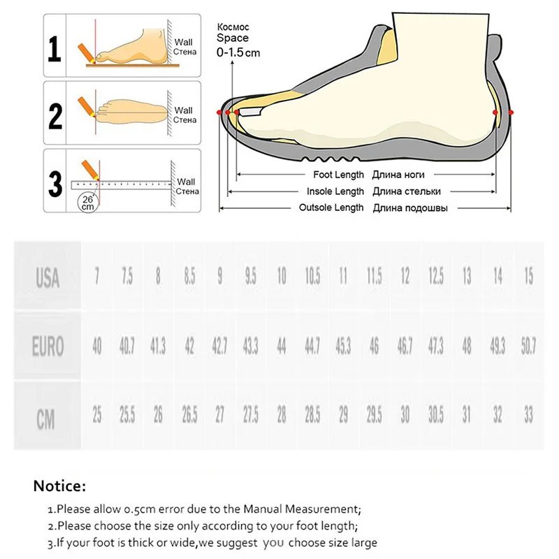 New Bowling Boots for Men Women Size 35-46 Anti Slip Breathable Indoor Bowling Training Shoes Universal Soles