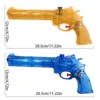 Children'S Water Jet Toy Mini Water Gun Bath Play Water Backyard Pool Party 2