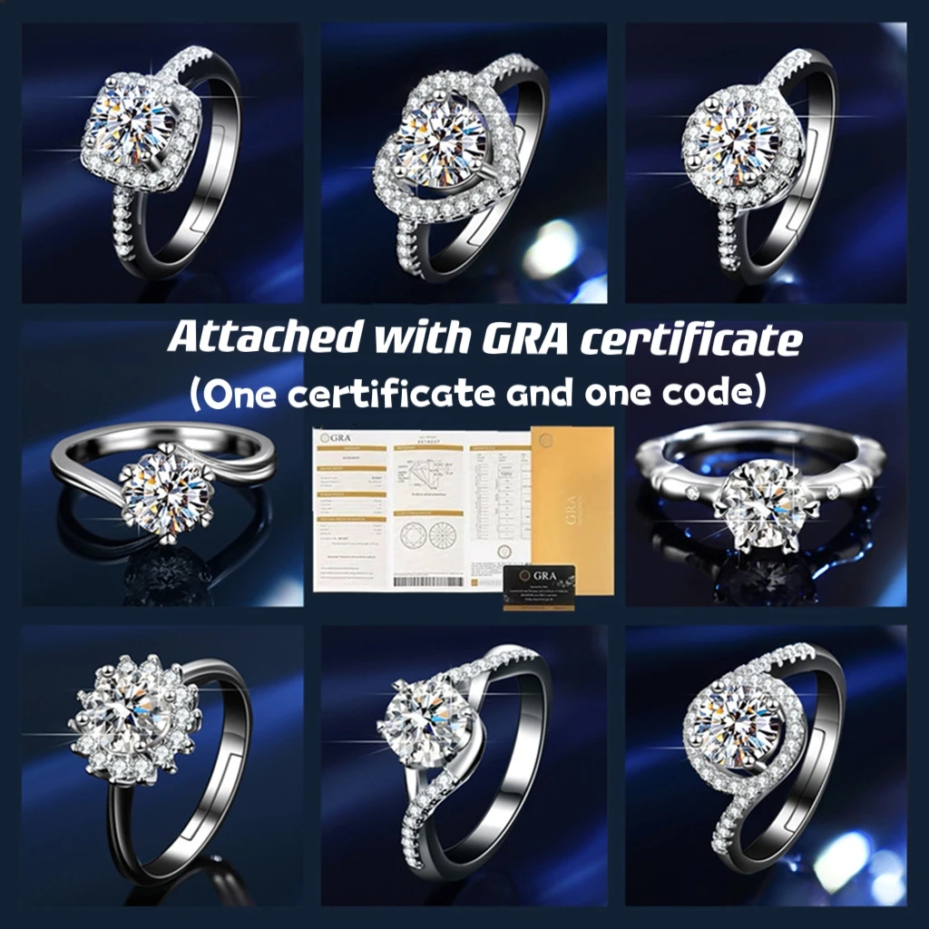 Ring Prices At American Swiss - Temu Australia