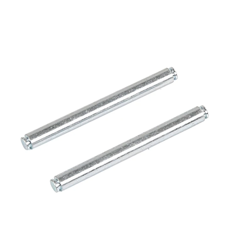 Albero 6 X63Mm Per Baja Scala 1/5 Hpi Km Baja 5B Parti Per 1/5 Scala Hpi Baja Veicoli Giocattoli Telecomandati-65066