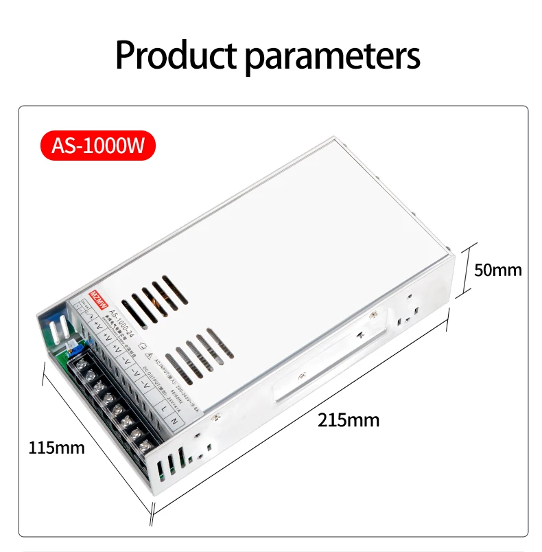 Se1cd9b96e29848c38bc81e7c9a5c1756M