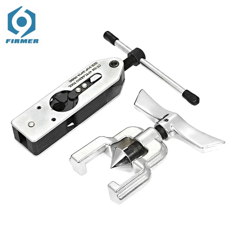 

Многофункциональный расширитель/фотоэспандер 5-19 мм, кондиционирование воздуха, медная трубка, гудок, инструмент, опорный утолщение без деформации