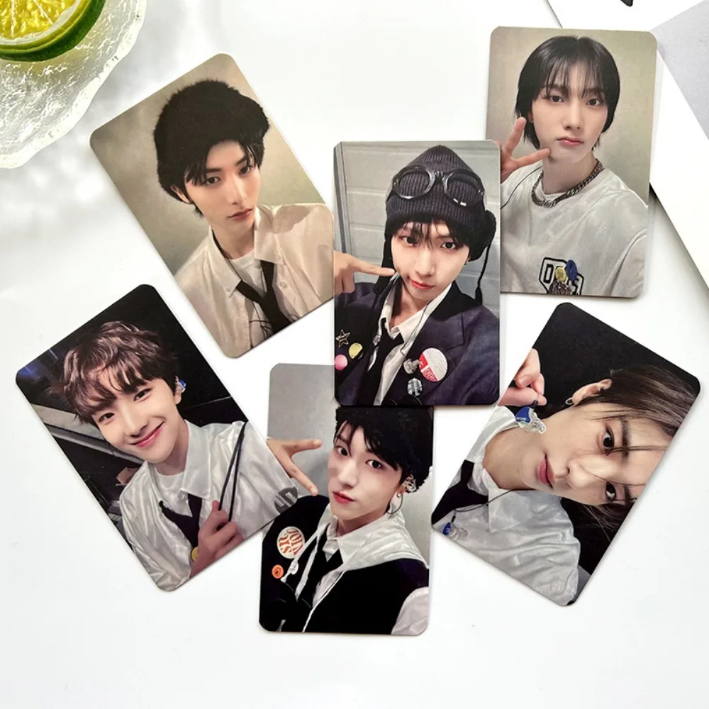 LONGMAN Just A Boy 初回盤 新品未開封A
