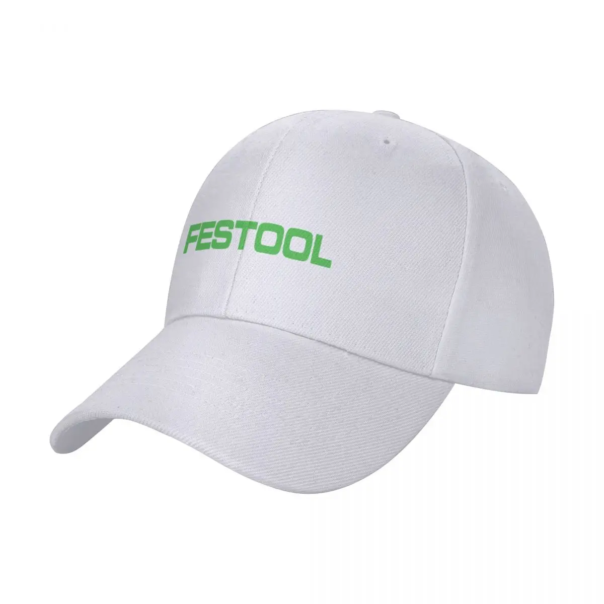 

Распродажа-бейсболка FestoolCap, военная Кепка, Мужская модная пляжная кепка для женщин и мужчин