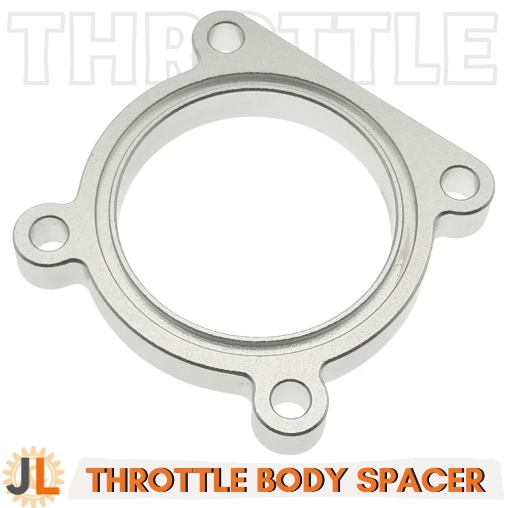 Store Home Products ChoiceDay Feedback