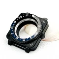 04 Watch Case