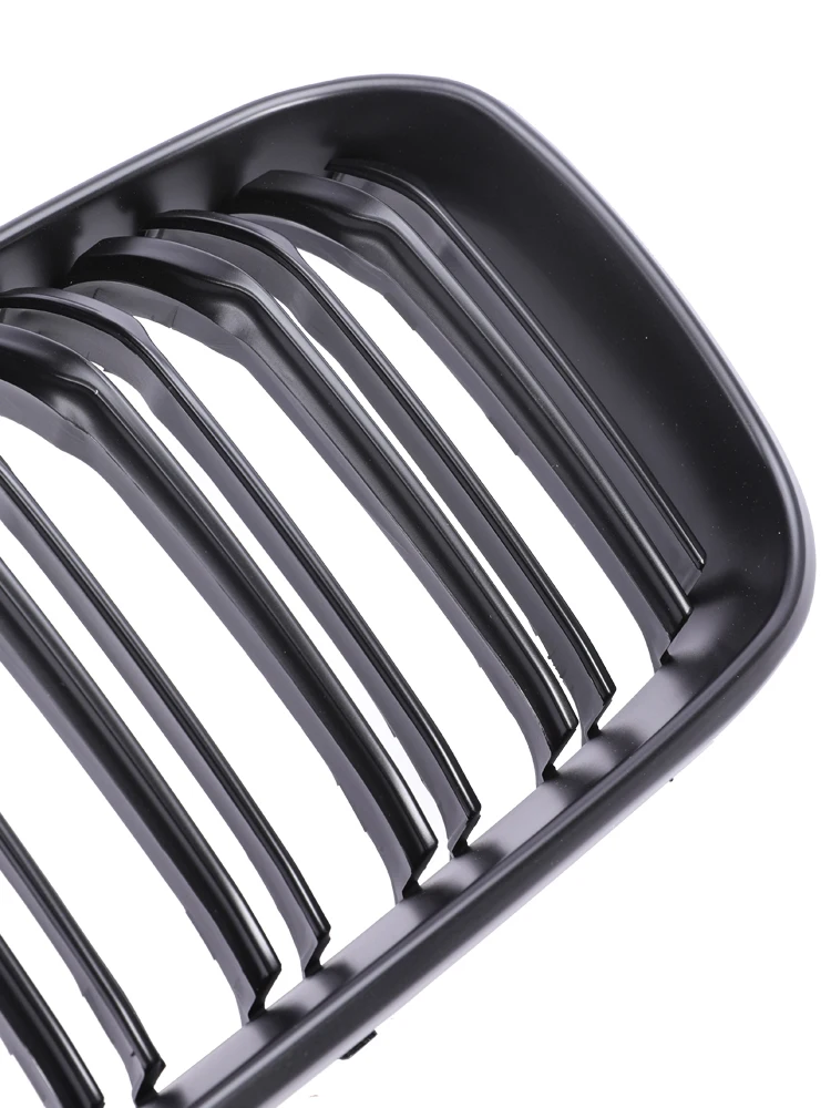 BMW 1 ø ̱  ̽Ʈ ׸ Ŀ, Ʈ ׸, F20, F21, LCI 2015-2019, 120i, 125i, 135i, ׼