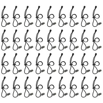 Backdrop Clips Clamps Kit Includes Metal Heavy Duty Spring Clamps Adjustable Elastic Clamps Holders for Video Studio Background