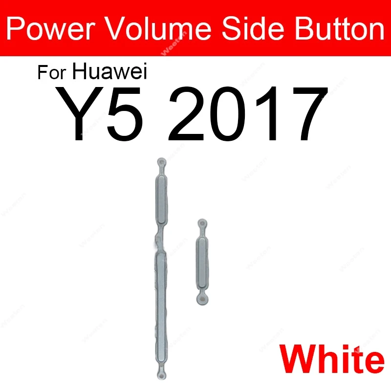 437683_7
