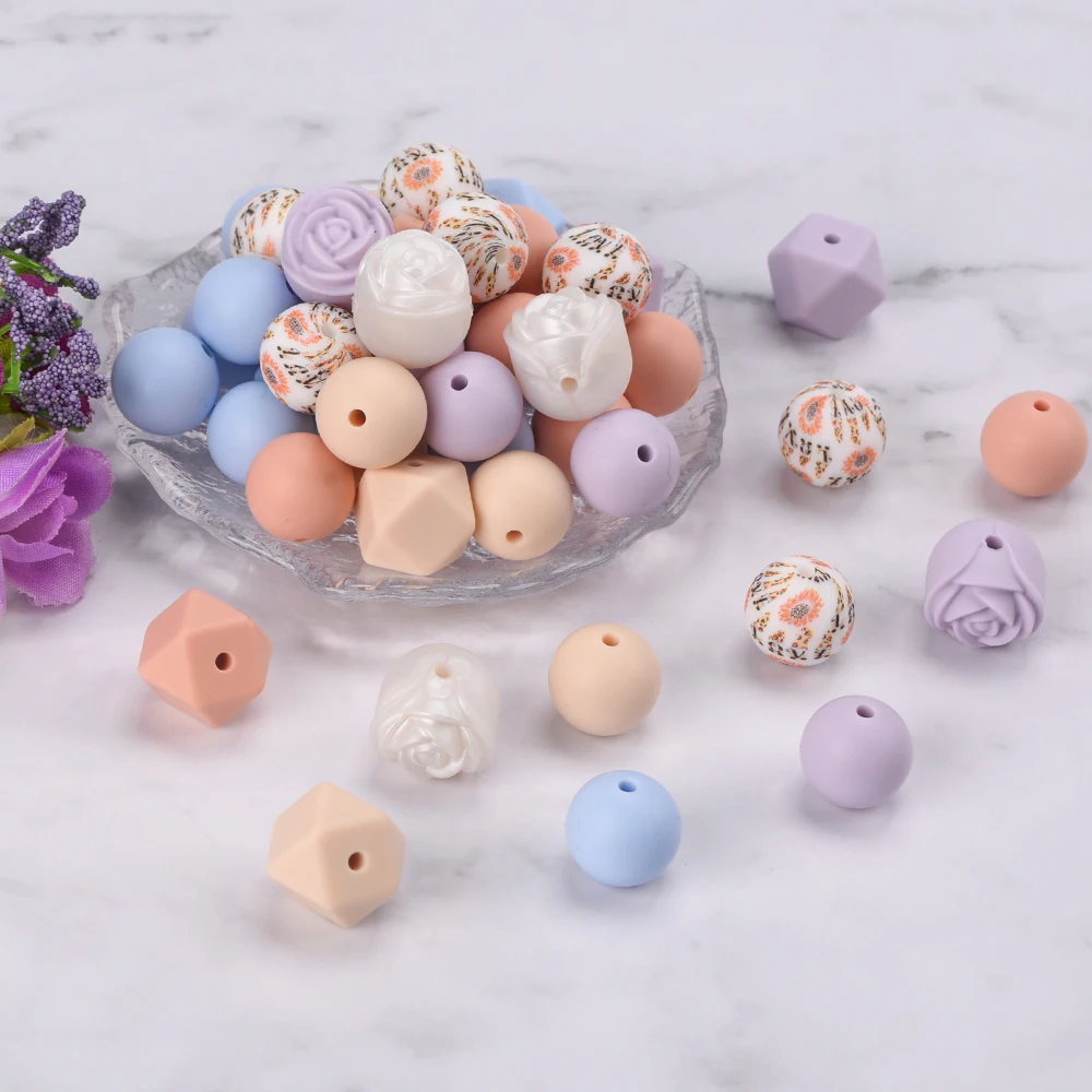 Slide image 08a300beb57c449d9e4031387afee6e5