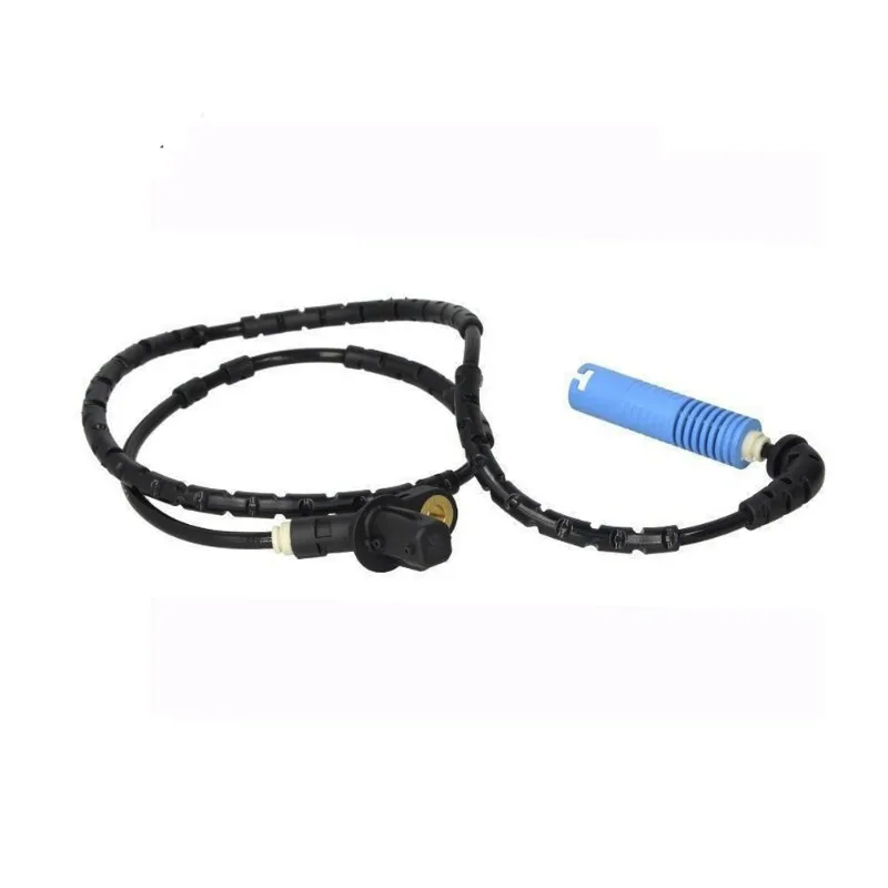 Sensore Abs Posteriore Per Bmw Z4 E85 E86 3.0I 2.5I 3.0Si Anti-Lock Abs Sensore Velocità Ruota Accessori 34526757281