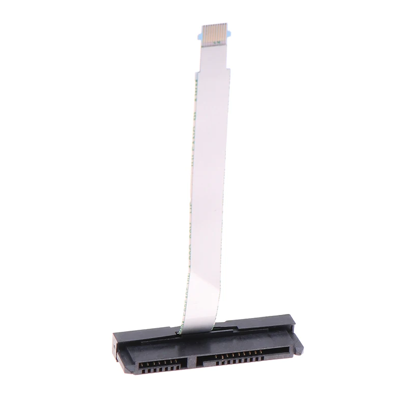 Для HP 15-AX 15-BC 15-DP TPN-Q173 HDD кабель для ноутбука HDD разъем гибкий кабель Ремонт Запасные аксессуары DD0G35HD011