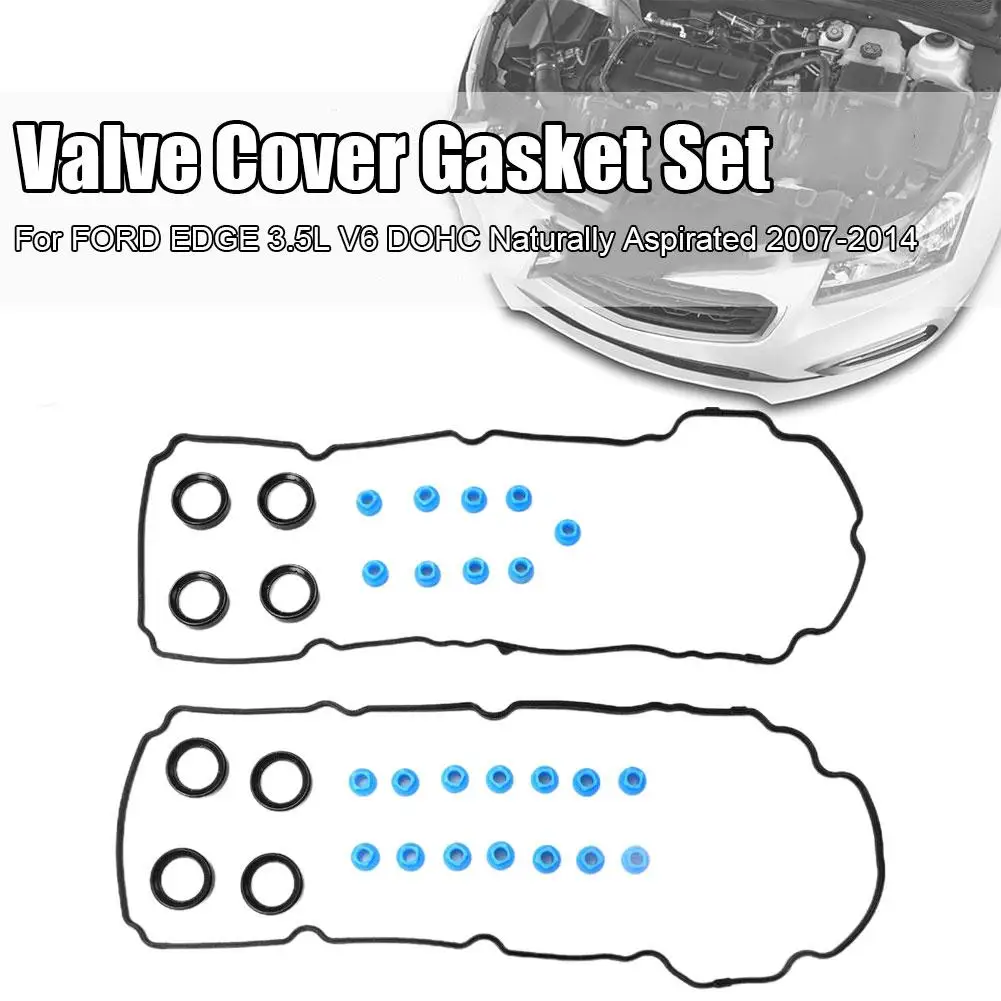 Рисунок 3 - Подходит для FORD Flex Edge для Mazda 6 CX-9 3