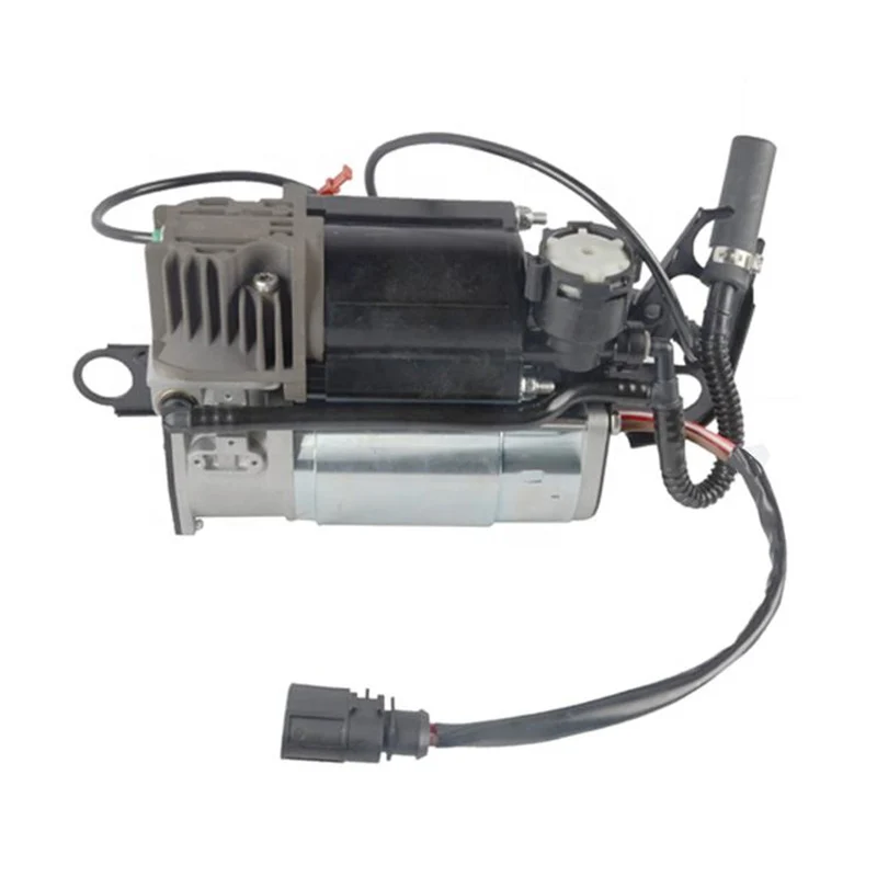 ο    T-ouareg   , OEM 7L0698007A 7L0616007H,   