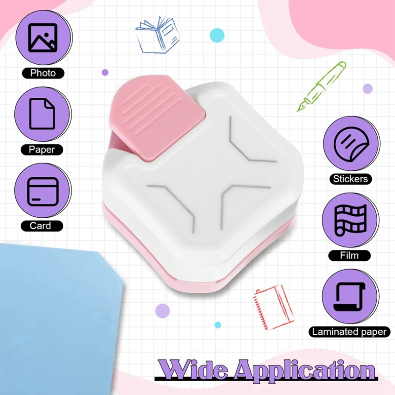   3 In 1 ڳ   ġ, DIY Ʈ ̳Ʈ, 5 