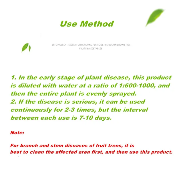 80 Gramm Fungicidek Ellenőrzése Alatt Állnak A Családi Kertek Zöldség-, Gyümölcs- És Virágokból - Image 5