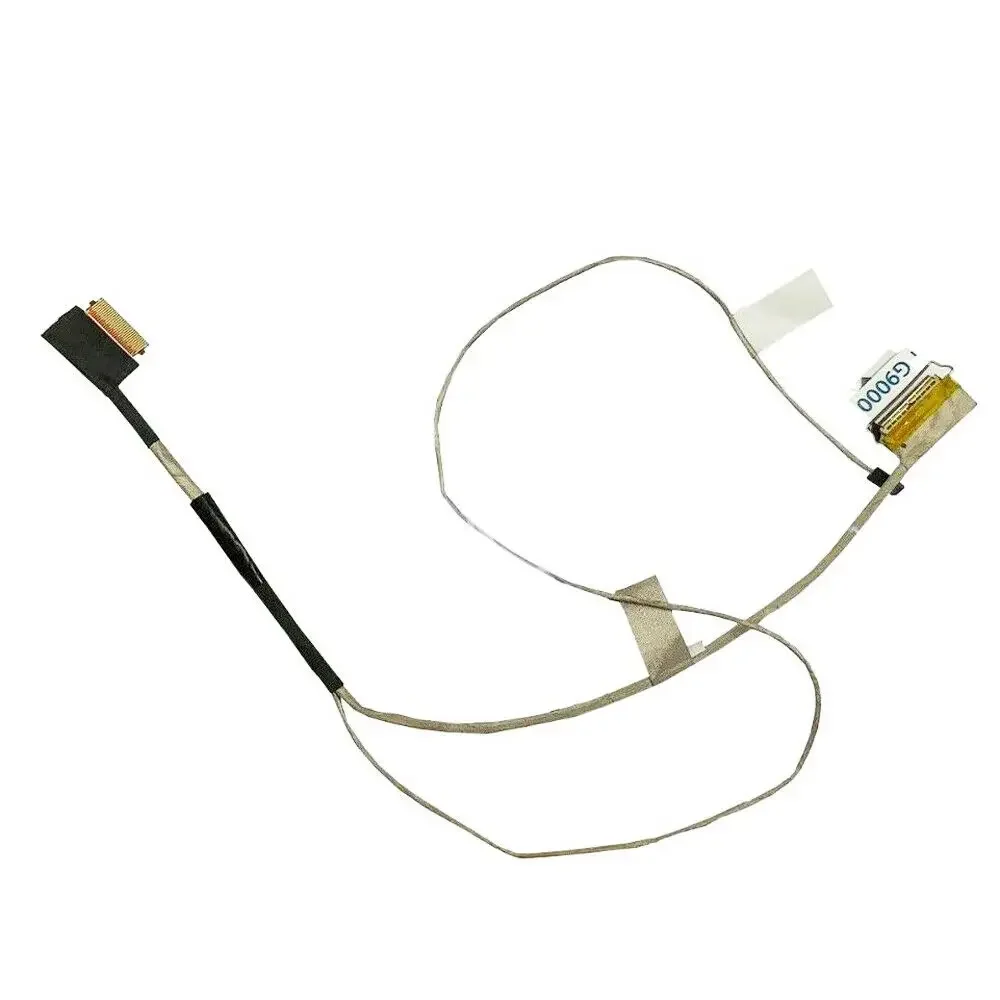 

Новый кабель для ЖК-экрана для DELL Inspiron 13 5000 P87G P87G001