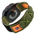 Amry Green-B
