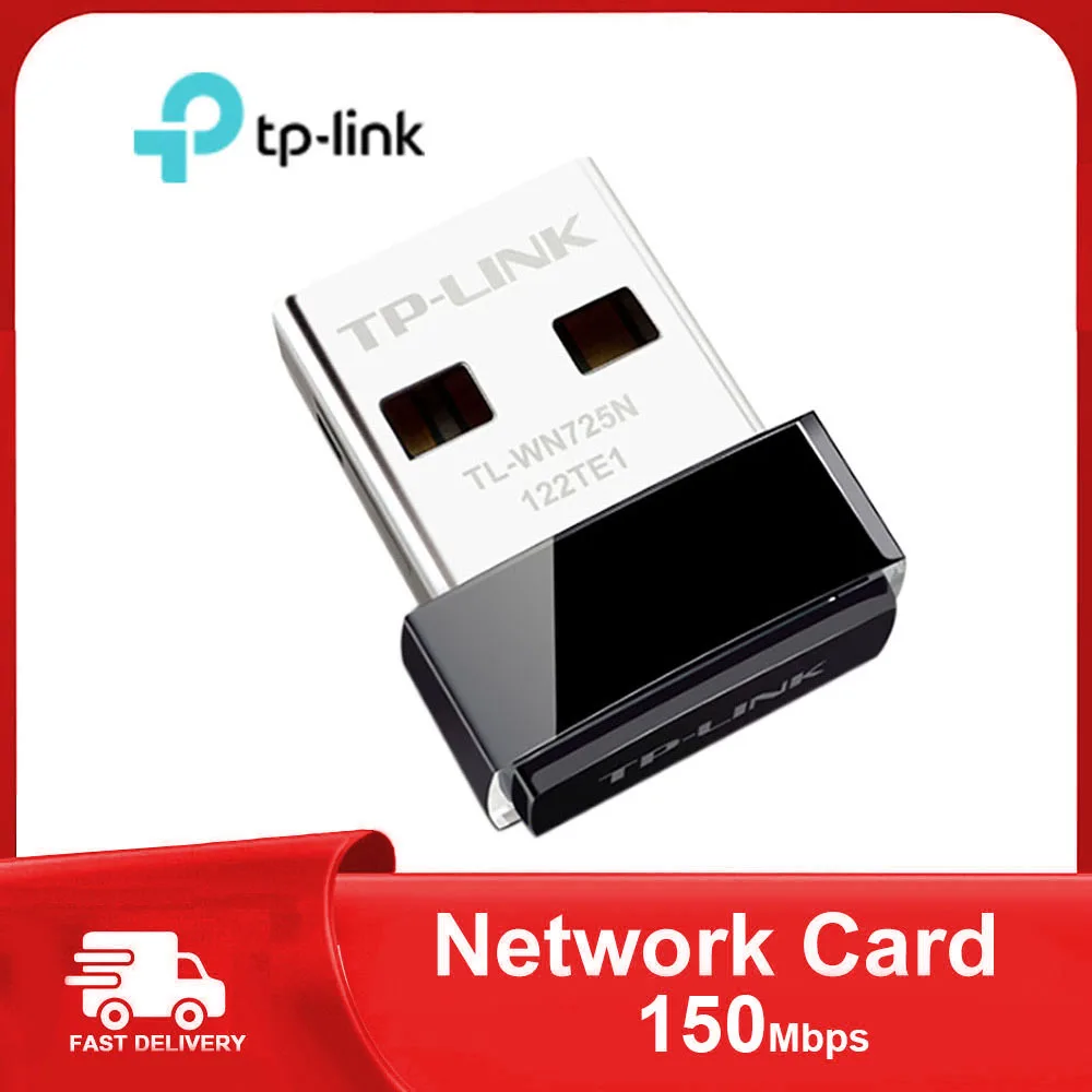 Tp link wi fi adapter. Wi-fi адаптер usb tp-link tl-wn725n. Wi-fi usb адаптер tp-link. Wifi адаптер tp-link tl-wn821n. Адаптер usb-wifi tp-link tl-wn722n.
