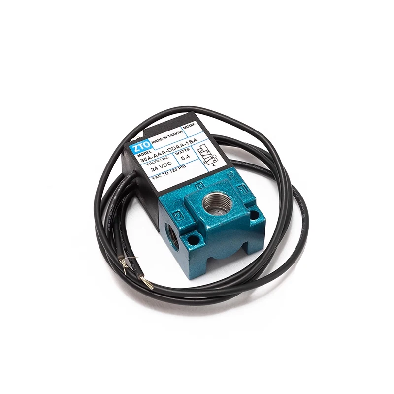 computers electronics 04