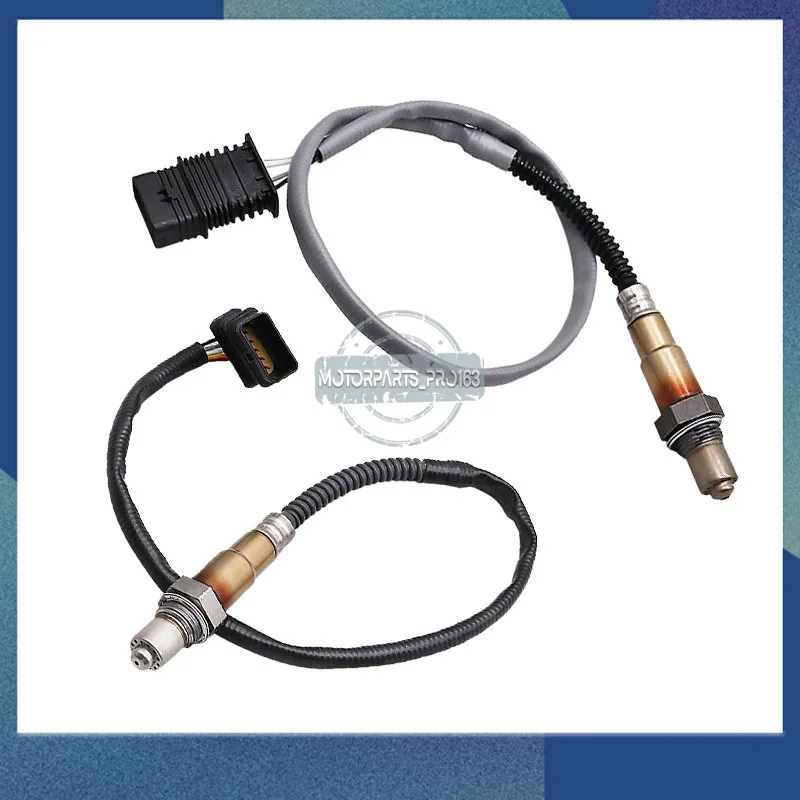 Ʈ  ٿƮ    11787589475 11787596908, BMW 640i 335i 535i 740Li 740Li xDrive 535i GT X5 X6